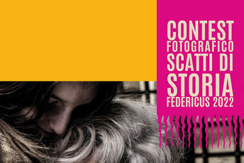 Scatti di Storia Social – 2022