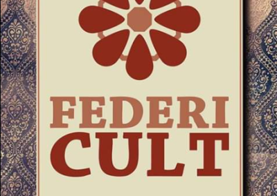 Federicult