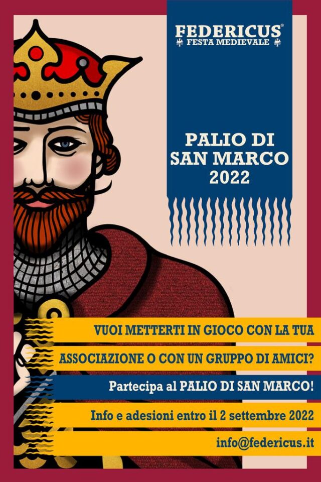 palioSMarco