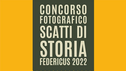 Scatti di Storia – 2022