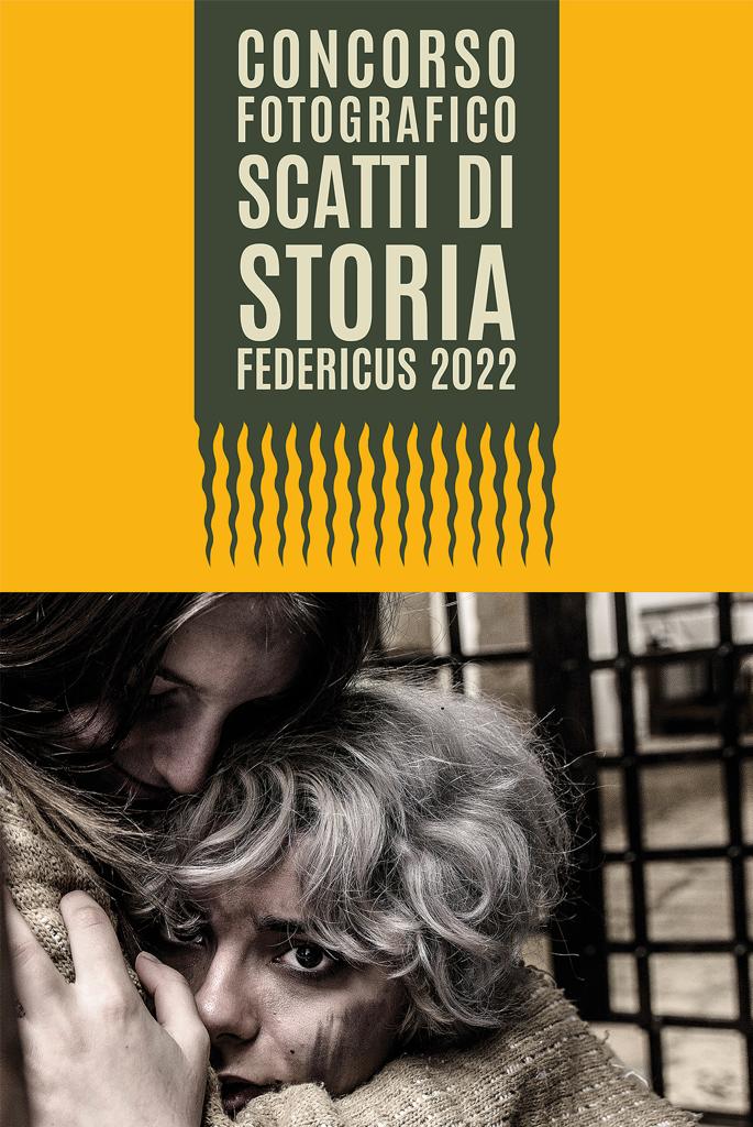 scatti22full
