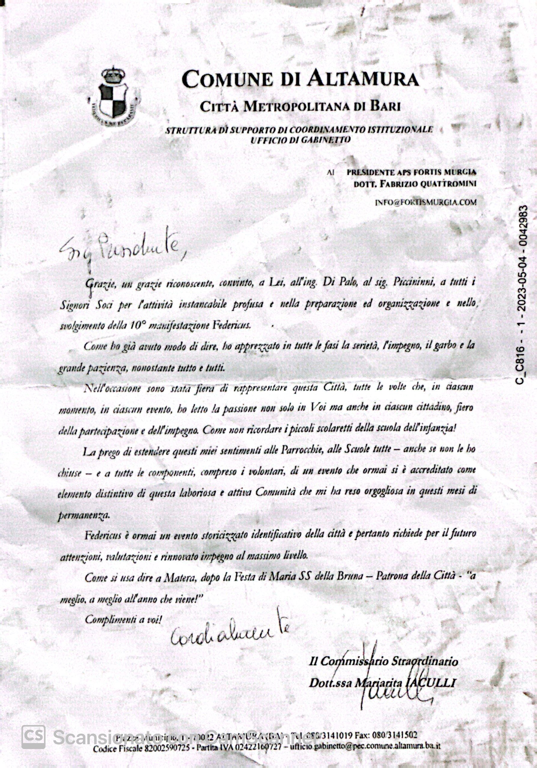 encomio foto
